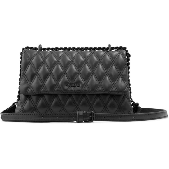 Aldo Handbags - ALDO  Ralissi Crossbody Bag Hand Bag